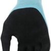 Miracle-Gro MG30604 Water Resistant Grip Gloves – Double Dip...