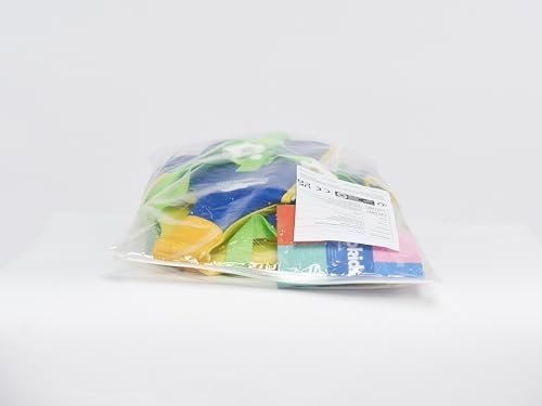 Gogokids Kids Swim Vest Float Jacket - Boys' and Girls' Floa...