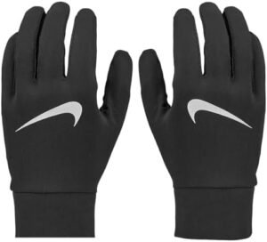 Nike Lightweight Tech Running Gloves - Dri-FIT - Touchscreen... Nike Lightweight Tech Running Gloves - Dri-FIT - Touchscreen...