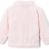 Columbia Baby Fire Side Sherpa Full Zip