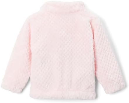 Columbia Baby Fire Side Sherpa Full Zip