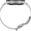 Samsung Galaxy Watch4 44MM SM-R870 Aluminum Smartwatch GPS O...