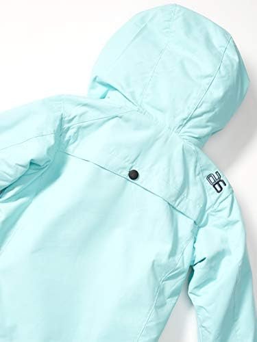 Arctix Kids' Jackalope Insulated Winter Jacket