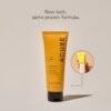 Acure Brightening Facial Scrub for a Youthful, Brighter, Rad...