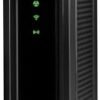 ARRIS (SBG10-RB) - Cable Modem Router Combo - Fast DOCSIS 3....