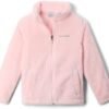 Columbia Baby Fire Side Sherpa Full Zip