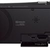Sony HD Video Recording HDRCX405 Handycam Camcorder (Renewed...