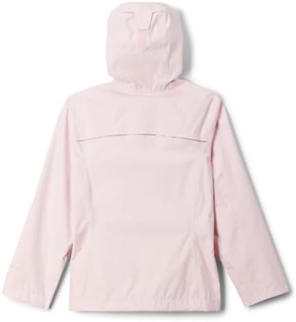 Columbia Women's Arcadia Ii Jacket