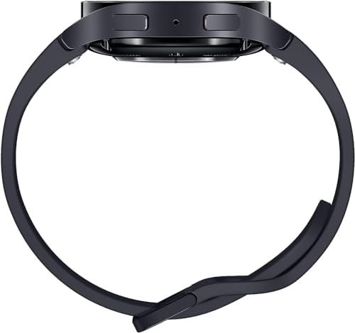 SAMSUNG Galaxy Watch 6 (40mm, WiFi + 4G LTE) 1.3" Super AMOL...