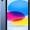Apple iPad (10th Generation): with A14 Bionic chip, 10.9-inc...