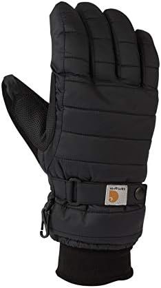 Carhartt Women's Quilts Carhartt Women's Quilts