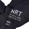 Niepce Inc Japanese Streetwear Zip Up Windbreaker Jackets fo...