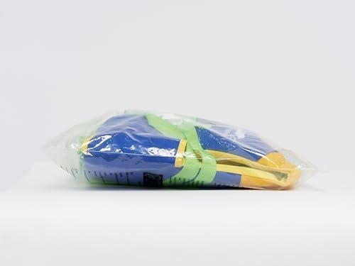 Gogokids Kids Swim Vest Float Jacket - Boys' and Girls' Floa...