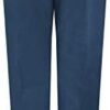 Red Kap Women's Half-Elastic Work Pant