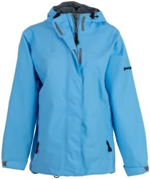 Bimini Bay OUTFITTERS LTD Boca Grande Women's Waterproof Bre...