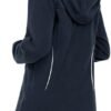 MoFiz Women's Fleece Dress Quarter Zip Winter Warm Golf Dres...