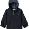 Columbia Boy's Glennaker Rain Jacket