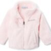 Columbia Baby Fire Side Sherpa Full Zip