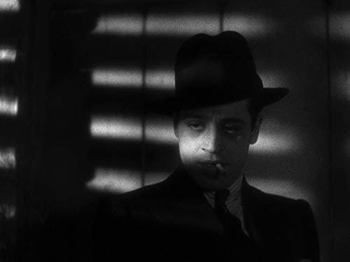 The Story of Temple Drake (The Criterion Collection) [Blu-ra...