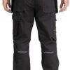 Caterpillar H2O Defender Water Resistant Work Pants for Men ...