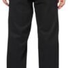 Dickies mens 874 Flex Work Pants
