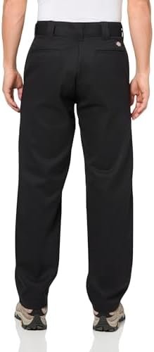 Dickies mens 874 Flex Work Pants