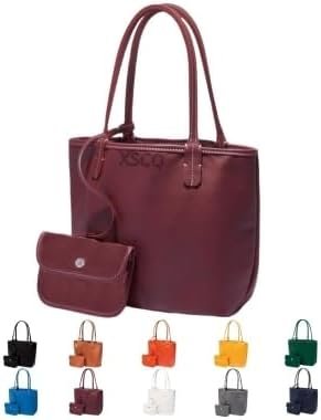 Women's Tote Bag Designer Bags Large Tote Bag Carry All Women's Tote Bag Designer Bags Large Tote Bag Carry All Bag ...