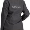 Simms Women's Challenger Jacket, Waterproof Fishing Gear