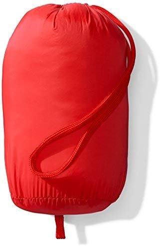 Amazon Essentials Boys and Toddlers' Lightweight Water-Resis...