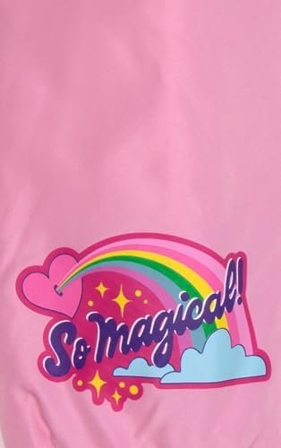 Disney Princesses Girls Bomber Jackets, Minnie Mouse, Lilo a...