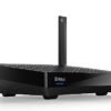 Linksys MR20EC (MR2000) | Dual-Band Mesh WiFi 6 Router | 3.0...