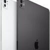 Apple iPad Pro 11-Inch (M4): Built for Apple Intelligence, U...