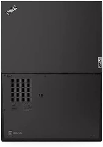 Apple Watch Series 6 (GPS + Cellular, 40mm) - Silver Aluminu...