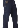 Wrangler Men's Contractor Jean