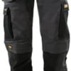 DEWALT Men's Barstow Pro-Stretch, Slim Fit, Holster Pocket, ...