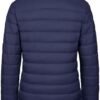 MAGCOMSEN Women's Puffer Jacket Lightweight Quilted Padded 4...