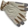 Barebones Leepa Garden Glove - Vegan-Friendly, Durable, and ...