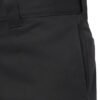 Dickies mens 874 Flex Work Pants