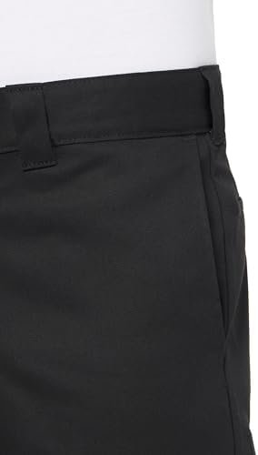 Dickies mens 874 Flex Work Pants