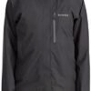 Simms Women's Challenger Jacket, Waterproof Fishing Gear