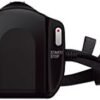 Sony HD Video Recording HDRCX405 Handycam Camcorder (Renewed...