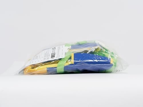 Gogokids Kids Swim Vest Float Jacket - Boys' and Girls' Floa...