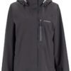 Simms Women's Challenger Jacket, Waterproof Fishing Gear