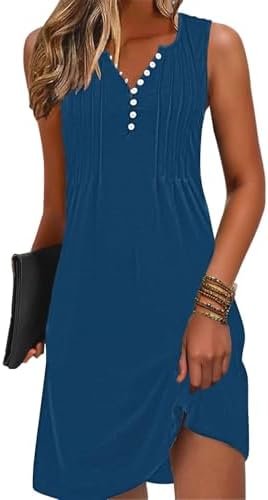 Disamer Beach Dresses for Women 2025 Vacation Swim Cover up Disamer Beach Dresses for Women 2025 Vacation Swim Cover up ...
