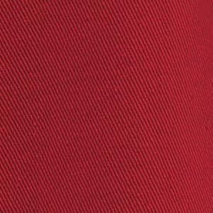 Argstar Denim Jacket for Women Button Up Long Sleeve with Po...