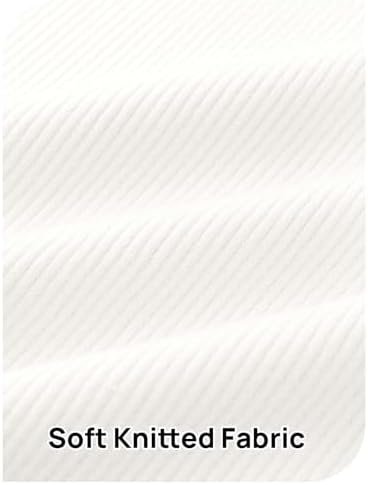 MEROKEETY Women's 2025 Off Shoulder Bodycon Midi Dress Summe...