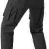 FREE SOLDIER Men's Cargo Pants,Tactical Pants for Men Stretc...