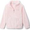 Columbia Baby Fire Side Sherpa Full Zip