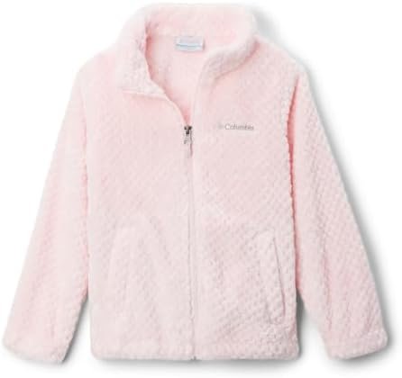 Columbia Baby Fire Side Sherpa Full Zip
