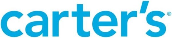 Carter's Girls' Her Favorite Rainslicker Rain Jacket